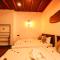 Friendly Hills Hotel