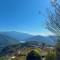 Tian Hsiang Tea B&B - Renai
