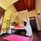 The Garden House Galle - Araliya View Room