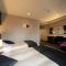 Hotel Binario Umeda