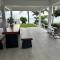 Coastal Calm Beachfront PoolVilla - 班武里府 Coastal Calm Beachfront PoolVilla - 班武里府