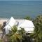 Coastal Calm Beachfront PoolVilla - 班武里府 Coastal Calm Beachfront PoolVilla - 班武里府