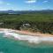 Luxury Villa with Playa Privada in Punta Cana - 蓬塔卡纳