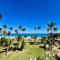 Luxury Villa with Playa Privada in Punta Cana - 蓬塔卡纳