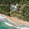Luxury Villa with Playa Privada in Punta Cana - 蓬塔卡纳