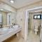Luxury Villa with Playa Privada in Punta Cana - 蓬塔卡纳
