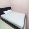 De Corner 2 Madiun RedPartner