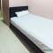 De Corner 2 Madiun RedPartner