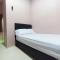 De Corner 2 Madiun RedPartner