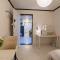 House9 , room3, queen bed4 ,elevator O , hills X, stairs X , 4min from subway and bus station,exclusive space - Seul