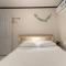 House9 , room3, queen bed4 ,elevator O , hills X, stairs X , 4min from subway and bus station,exclusive space - Seul