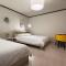 House9 , room3, queen bed4 ,elevator O , hills X, stairs X , 4min from subway and bus station,exclusive space - Seul
