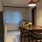 House9 , room3, queen bed4 ,elevator O , hills X, stairs X , 4min from subway and bus station,exclusive space - Seul