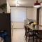 House9 , room3, queen bed4 ,elevator O , hills X, stairs X , 4min from subway and bus station,exclusive space - Seul