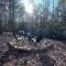 Appalachian Mountain Cabin-Updated-Private-Rafting on Ocoee River-Hiking-Waterfalls-WiFi-Pets OK