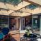 Villa Resort & Organic Spa