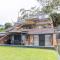 A Yachtsman Rest, 3-37 Victoria Pde - stunning unit with stunning views