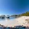 A Yachtsman Rest, 3-37 Victoria Pde - stunning unit with stunning views