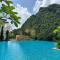 Sunway Onsen Suite - 淡文