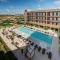Apartment in Single 1 Punta Cana Downtown - 蓬塔卡纳