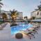 Apartment in Single 1 Punta Cana Downtown - 蓬塔卡纳