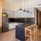 Apartment in Single 1 Punta Cana Downtown - 蓬塔卡纳