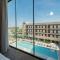 Apartment in Single 1 Punta Cana Downtown - 蓬塔卡纳
