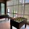 Sunway Onsen Suite - 淡文