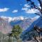 The Hilltop Kasol - 卡索尔