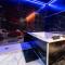 Il corso suite rooms