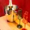 Il corso suite rooms
