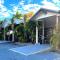 The Capricorn Hotel