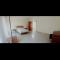 Tu escape perfecto en Morelos - Tepetlapa