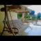 Tu escape perfecto en Morelos - Tepetlapa