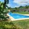 Tu escape perfecto en Morelos - Tepetlapa