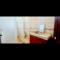 Tu escape perfecto en Morelos - Tepetlapa