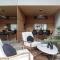 OXO Townhouses Berawa Canggu