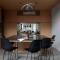 OXO Townhouses Berawa Canggu