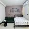 Kinmen Otter Wave Homestay - Jinning Kinmen Otter Wave Homestay - Jinning