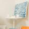 Gangnam, near subway, full option, 2 bedrooms - Seul