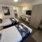 Adelong Motel