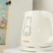 Gangnam, near subway, full option, 2 bedrooms - Seul
