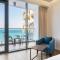 Beach Bay Hotel Mirfa