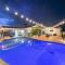 Exquisite 3br Retreat With Private Pool - سكوتسديل