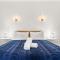 Caves Farm Guest House
