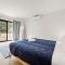 Caves Farm Guest House
