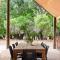 Caves Farm Guest House