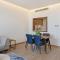Beach Bay Hotel Mirfa