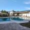 4br Tempe Home W Pool Heating Option Available! - Tempe