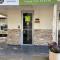 Olinda Village Apartment - A2